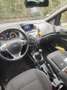 Ford B-Max 1.0 EcoBoost 125 S&S Titanium - thumbnail 7