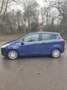 Ford B-Max 1.0 EcoBoost 125 S&S Titanium - thumbnail 18