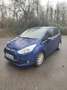 Ford B-Max 1.0 EcoBoost 125 S&S Titanium - thumbnail 19