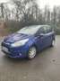 Ford B-Max 1.0 EcoBoost 125 S&S Titanium - thumbnail 1