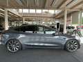 Tesla Model 3 Long Range AWD 75kWh Gris - thumbnail 6