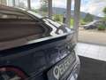 Tesla Model 3 Long Range AWD 75kWh Gris - thumbnail 10
