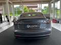 Tesla Model 3 Long Range AWD 75kWh Gris - thumbnail 11