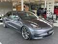 Tesla Model 3 Long Range AWD 75kWh Gris - thumbnail 7