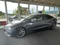 Tesla Model 3 Long Range AWD 75kWh Gris - thumbnail 2