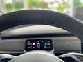 Tesla Model 3 Long Range AWD 75kWh Gris - thumbnail 17