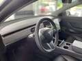 Tesla Model 3 Long Range AWD 75kWh Gris - thumbnail 13