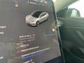 Tesla Model 3 Long Range AWD 75kWh Gris - thumbnail 19