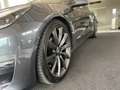 Tesla Model 3 Long Range AWD 75kWh Gris - thumbnail 8