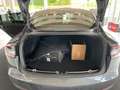 Tesla Model 3 Long Range AWD 75kWh Gris - thumbnail 12