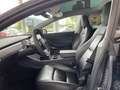Tesla Model 3 Long Range AWD 75kWh Gris - thumbnail 14