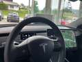 Tesla Model 3 Long Range AWD 75kWh Gris - thumbnail 18