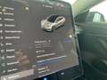 Tesla Model 3 Long Range AWD 75kWh Gris - thumbnail 20