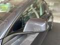 Tesla Model 3 Long Range AWD 75kWh Gris - thumbnail 9