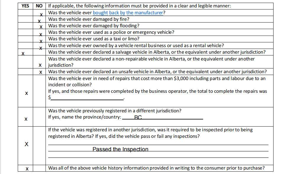 2020 Tesla Model 3 Standard Range Plus RWD thumb 31