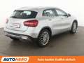 Mercedes-Benz GLA 180 GLA 180 Urban *NAVI*TEMPO*PDC*SHZ* Grau - thumbnail 6