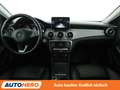 Mercedes-Benz GLA 180 GLA 180 Urban *NAVI*TEMPO*PDC*SHZ* Grau - thumbnail 12