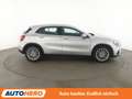 Mercedes-Benz GLA 180 GLA 180 Urban *NAVI*TEMPO*PDC*SHZ* Grau - thumbnail 7