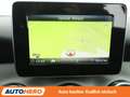 Mercedes-Benz GLA 180 GLA 180 Urban *NAVI*TEMPO*PDC*SHZ* Grau - thumbnail 21