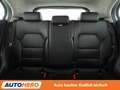 Mercedes-Benz GLA 180 GLA 180 Urban *NAVI*TEMPO*PDC*SHZ* Grau - thumbnail 15