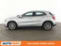 Mercedes-Benz GLA 180 GLA 180 Urban *NAVI*TEMPO*PDC*SHZ* Grau - thumbnail 3