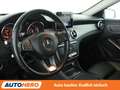 Mercedes-Benz GLA 180 GLA 180 Urban *NAVI*TEMPO*PDC*SHZ* Grau - thumbnail 11