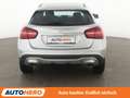 Mercedes-Benz GLA 180 GLA 180 Urban *NAVI*TEMPO*PDC*SHZ* Grau - thumbnail 5