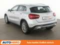 Mercedes-Benz GLA 180 GLA 180 Urban *NAVI*TEMPO*PDC*SHZ* Grau - thumbnail 4