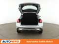 Mercedes-Benz GLA 180 GLA 180 Urban *NAVI*TEMPO*PDC*SHZ* Grau - thumbnail 16