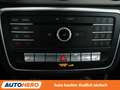Mercedes-Benz GLA 180 GLA 180 Urban *NAVI*TEMPO*PDC*SHZ* Grau - thumbnail 22