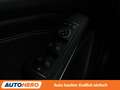 Mercedes-Benz GLA 180 GLA 180 Urban *NAVI*TEMPO*PDC*SHZ* Grau - thumbnail 25