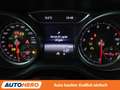 Mercedes-Benz GLA 180 GLA 180 Urban *NAVI*TEMPO*PDC*SHZ* Grau - thumbnail 20