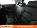Mercedes-Benz GLA 180 GLA 180 Urban *NAVI*TEMPO*PDC*SHZ* Grau - thumbnail 14