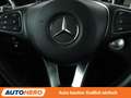 Mercedes-Benz GLA 180 GLA 180 Urban *NAVI*TEMPO*PDC*SHZ* Grau - thumbnail 19