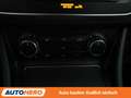 Mercedes-Benz GLA 180 GLA 180 Urban *NAVI*TEMPO*PDC*SHZ* Grau - thumbnail 23