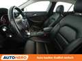 Mercedes-Benz GLA 180 GLA 180 Urban *NAVI*TEMPO*PDC*SHZ* Grau - thumbnail 10