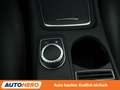 Mercedes-Benz GLA 180 GLA 180 Urban *NAVI*TEMPO*PDC*SHZ* Grau - thumbnail 24