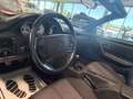Mercedes-Benz SLK 200 Cabrio -Wenig Km Rot - thumbnail 16