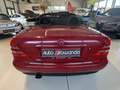 Mercedes-Benz SLK 200 Cabrio -Wenig Km Rot - thumbnail 10