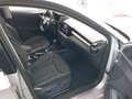 Skoda Fabia Tour 1.0TSI DSG LED Navi RFK SHZ PDC v/h Silber - thumbnail 3