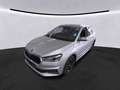 Skoda Fabia Tour 1.0TSI DSG LED Navi RFK SHZ PDC v/h Silber - thumbnail 1