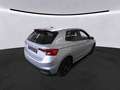Skoda Fabia Tour 1.0TSI DSG LED Navi RFK SHZ PDC v/h Silber - thumbnail 2