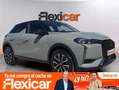 DS Automobiles DS 3 PureTech 96kW Performance Line Auto. Gris - thumbnail 1