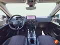 DS Automobiles DS 3 PureTech 96kW Performance Line Auto. Gris - thumbnail 8