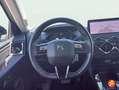 DS Automobiles DS 3 PureTech 96kW Performance Line Auto. Gris - thumbnail 10