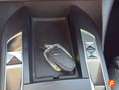DS Automobiles DS 3 PureTech 96kW Performance Line Auto. Gris - thumbnail 16