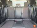 DS Automobiles DS 3 PureTech 96kW Performance Line Auto. Gris - thumbnail 14