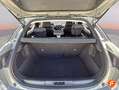 DS Automobiles DS 3 PureTech 96kW Performance Line Auto. Gris - thumbnail 7