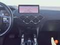DS Automobiles DS 3 PureTech 96kW Performance Line Auto. Gris - thumbnail 9
