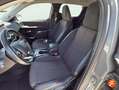 DS Automobiles DS 3 PureTech 96kW Performance Line Auto. Gris - thumbnail 12